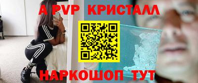 дмт Будённовск