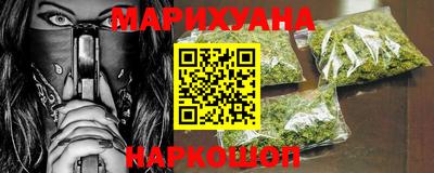 mix Волжск