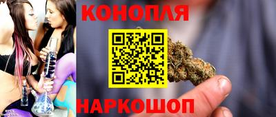 mdma Первоуральск